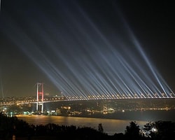 Türkiye'nin ''en gürültücü'' şehri İstanbul, en sessiz Bursa