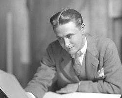 Fitzgerald’dan, kafaya takılacaklar ve takılmayacaklar listesi