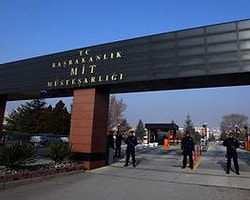 İstihbarat birimleri alarma geçti!
