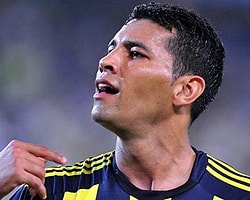 Fener gönderdi, Galatasaray talip!