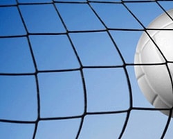 Voleybolda 1. Lig Fikstürü Belli Oldu