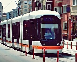 1.6 Liralık Bilet Uğruna 7 Bin 300 Lira Ödeyecekler