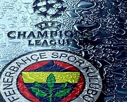 Ayak Bastı Parası 25 Milyon Avro