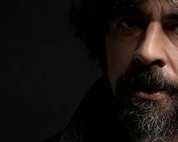 Okan Bayülgen'den Büyük Sürpriz