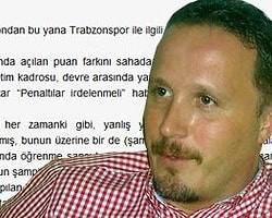TFF'de, şike soruşturması istifa ettirdi