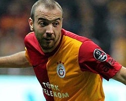 Sercan İçin Müthiş İddia!