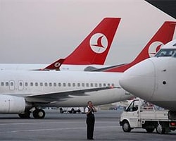 Hatay'a Kredi Kartı ile Bilet Satışı Kaldırıldı!..