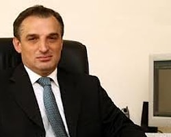Türkiye, Suriye, PKK. Nereye?