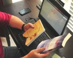 Satılık Takipçiden Tehlikeli ‘Satılık Yorumlar’