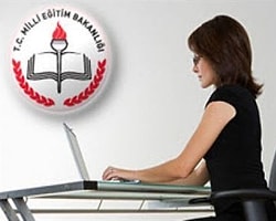 Bilişim Öğretmenlerine Neden Bu Kadar Haksızlık Yapılıyor?