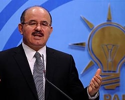 PKK'nın yeni hedefi AKP'li vekiller