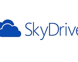 Microsoft SkyDrive’ın Android Uygulaması Yayında