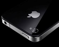 İPhone 5 Beklentisi Satışları Etkiledi