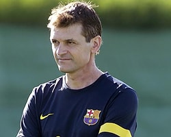 Şehrin Yeni Kralı: Tito