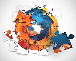 Firefox 15 Çıktı, İndirin!