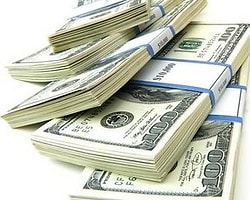 Dolar Almalı mı, Satmalı mı?