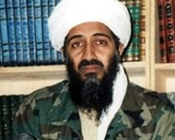 Bin Ladin'in Öldürüldüğü Operasyonla İlgili Müthiş İddia
