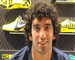 "Büyük Bir Takımda Oynayabilirim"