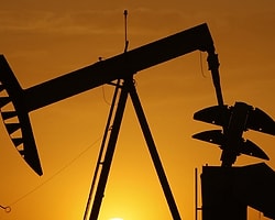 Bulgaristan Petrol ve Doğalgaz Aramaya Başlayacak