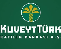 Almanya'da Faizsiz Bankacılık Dönemi