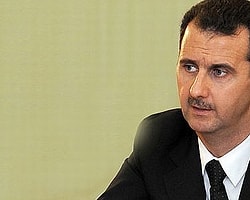 Esad: Akan Kandan Türkiye Sorumlu