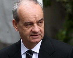 Başbuğ'dan Sitem Dolu 30 Ağustos Mesajı
