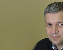 Basın Dünyasının Acı Kaybı: Yurtsan Atakan Hayatını Kaybetti