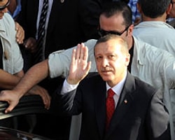 Yeni Bakanlar Kim Olacak?