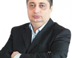 Ankara-Paris rekabeti