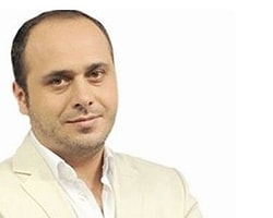 Yetenek-sizsiniz PKK