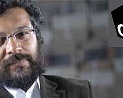 Yalçın, Terkoğlu ve Pehlivan'dan tahliye talebi