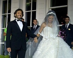 Basına kapalı