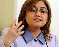 Yeni Bir N.Ç. Yaşanmasın