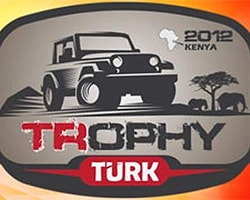 Trohpy Türk Yarışmasında Start Verildi, Farklı Bir Format Bizi Bekliyor