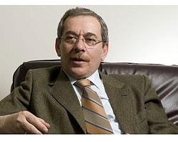 Abdüllatif Şener Kıymete Bindi!