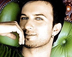Tarkan'dan Eurovision Açıklaması