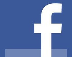 Kadının Gazetesi En popüler Facebook yalanları!