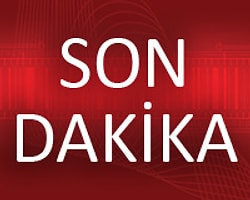 Hatay'da Esad provakosyonu