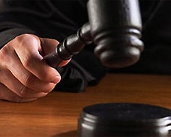 432 Terör Suçlusu Tahliye Mi Edildi?