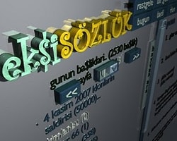Ekşi Sözlük Moderasyonu Toplu Şekilde İstifa Etti!