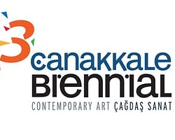 Çanakkale Bienali Meraklılarıyla 3. Kez Buluşacak