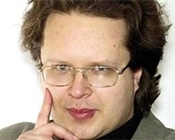 Kanla ‘free Pussy Riot’ Yazan Katil Yakalandı
