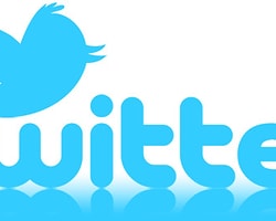 Twitter Gizliliğe Gidiyor
