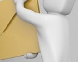 E-postalarınızı Nasıl Mobile Uygun Hale Getirirsiniz