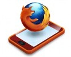 Mozilla, Firefox Home Uygulamasını App Store’dan Kaldırdı