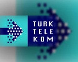 Türk Telekom’Dan En Yakın Eczaneye Ulaşmanın Kolay Yolu