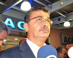 Viranşehir'de silahlı saldırı