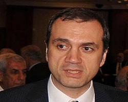 "Almeida Kesinlikle Takımda Kalacak"