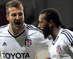 Batuhan tam bir çılgın