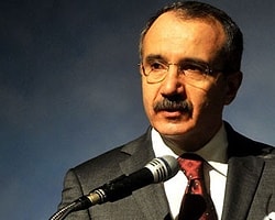 Bakan Dinçer'den İtirazlara 'PKK' Bahanesi